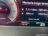  Audi  A4 V 2019 Berlina Benzina A4 35 2.0 tfsi mhev Business Advanced 150cv Manual Hybrid  1 #13
