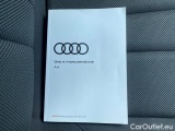  Audi  A4 V 2019 Berlina Benzina A4 35 2.0 tfsi mhev Business Advanced 150cv Manual Hybrid  1 #16