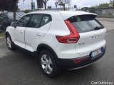  Volvo  XC 40 Diesel XC40 2.0 d3 Business Plus geartronic my20 Sequential Diesel  2 #3