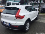 Volvo  XC 40 Diesel XC40 2.0 d3 Business Plus geartronic my20 Sequential Diesel  2 #4