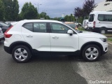  Volvo  XC 40 Diesel XC40 2.0 d3 Business Plus geartronic my20 Sequential Diesel  2 #5