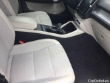  Volvo  XC 40 Diesel XC40 2.0 d3 Business Plus geartronic my20 Sequential Diesel  2 #6