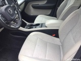  Volvo  XC 40 Diesel XC40 2.0 d3 Business Plus geartronic my20 Sequential Diesel  2 #7