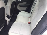  Volvo  XC 40 Diesel XC40 2.0 d3 Business Plus geartronic my20 Sequential Diesel  2 #8