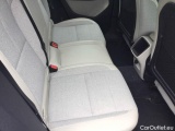  Volvo  XC 40 Diesel XC40 2.0 d3 Business Plus geartronic my20 Sequential Diesel  2 #9