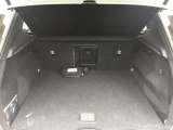  Volvo  XC 40 Diesel XC40 2.0 d3 Business Plus geartronic my20 Sequential Diesel  2 #10