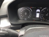 Volvo  XC 40 Diesel XC40 2.0 d3 Business Plus geartronic my20 Sequential Diesel  2 #13
