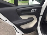  Volvo  XC 40 Diesel XC40 2.0 d3 Business Plus geartronic my20 Sequential Diesel  2 #19