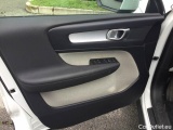  Volvo  XC 40 Diesel XC40 2.0 d3 Business Plus geartronic my20 Sequential Diesel  2 #20