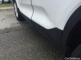  Volvo  XC 40 Diesel XC40 2.0 d3 Business Plus geartronic my20 Sequential Diesel  2 #21