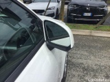  Volvo  XC 40 Diesel XC40 2.0 d3 Business Plus geartronic my20 Sequential Diesel  2 #23