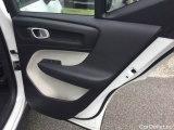  Volvo  XC 40 Diesel XC40 2.0 d3 Business Plus geartronic my20 Sequential Diesel  2 #26