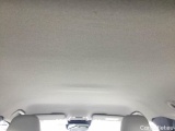  Volvo  XC 40 Diesel XC40 2.0 d3 Business Plus geartronic my20 Sequential Diesel  2 #35