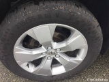  Volvo  XC 40 Diesel XC40 2.0 d3 Business Plus geartronic my20 Sequential Diesel  2 #37