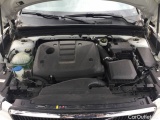  Volvo  XC 40 Diesel XC40 2.0 d3 Business Plus geartronic my20 Sequential Diesel  2 #47