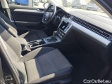  Volkswagen  Passat VIII 2015 Variant Diese Passat Variant 1.6 tdi Business (businessline) 120 Sequential Diesel  5 #5