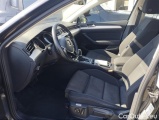  Volkswagen  Passat VIII 2015 Variant Diese Passat Variant 1.6 tdi Business (businessline) 120 Sequential Diesel  5 #6
