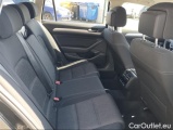  Volkswagen  Passat VIII 2015 Variant Diese Passat Variant 1.6 tdi Business (businessline) 120 Sequential Diesel  5 #8