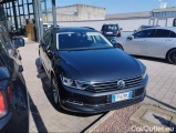  Volkswagen  Passat VIII 2015 Variant Diese Passat Variant 1.6 tdi Business (businessline) 120 Sequential Diesel  5 #10