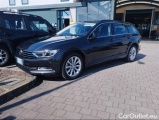  Volkswagen  Passat VIII 2015 Variant Diese Passat Variant 1.6 tdi Business (businessline) 120 Sequential Diesel  5 #11