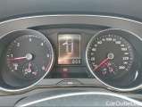  Volkswagen  Passat VIII 2015 Variant Diese Passat Variant 1.6 tdi Business (businessline) 120 Sequential Diesel  5 #12