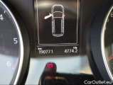  Volkswagen  Passat VIII 2015 Variant Diese Passat Variant 1.6 tdi Business (businessline) 120 Sequential Diesel  5 #13
