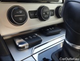  Volkswagen  Passat VIII 2015 Variant Diese Passat Variant 1.6 tdi Business (businessline) 120 Sequential Diesel  5 #17