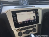  Volkswagen  Passat VIII 2015 Variant Diese Passat Variant 1.6 tdi Business (businessline) 120 Sequential Diesel  5 #18