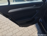  Volkswagen  Passat VIII 2015 Variant Diese Passat Variant 1.6 tdi Business (businessline) 120 Sequential Diesel  5 #19