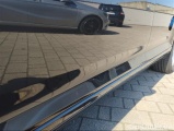  Volkswagen  Passat VIII 2015 Variant Diese Passat Variant 1.6 tdi Business (businessline) 120 Sequential Diesel  5 #21