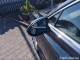  Volkswagen  Passat VIII 2015 Variant Diese Passat Variant 1.6 tdi Business (businessline) 120 Sequential Diesel  5 #22