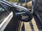  Volkswagen  Passat VIII 2015 Variant Diese Passat Variant 1.6 tdi Business (businessline) 120 Sequential Diesel  5 #23