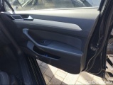  Volkswagen  Passat VIII 2015 Variant Diese Passat Variant 1.6 tdi Business (businessline) 120 Sequential Diesel  5 #25