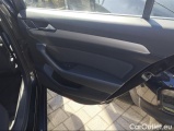 Volkswagen  Passat VIII 2015 Variant Diese Passat Variant 1.6 tdi Business (businessline) 120 Sequential Diesel  5 #26