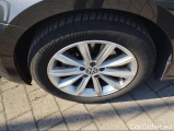  Volkswagen  Passat VIII 2015 Variant Diese Passat Variant 1.6 tdi Business (businessline) 120 Sequential Diesel  5 #27