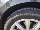  Volkswagen  Passat VIII 2015 Variant Diese Passat Variant 1.6 tdi Business (businessline) 120 Sequential Diesel  5 #28