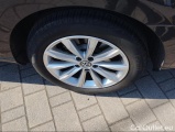  Volkswagen  Passat VIII 2015 Variant Diese Passat Variant 1.6 tdi Business (businessline) 120 Sequential Diesel  5 #31