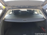  Volkswagen  Passat VIII 2015 Variant Diese Passat Variant 1.6 tdi Business (businessline) 120 Sequential Diesel  5 #35