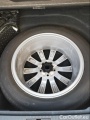  Volkswagen  Passat VIII 2015 Variant Diese Passat Variant 1.6 tdi Business (businessline) 120 Sequential Diesel  5 #37