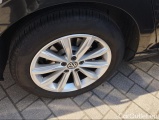  Volkswagen  Passat VIII 2015 Variant Diese Passat Variant 1.6 tdi Business (businessline) 120 Sequential Diesel  5 #38