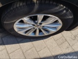  Volkswagen  Passat VIII 2015 Variant Diese Passat Variant 1.6 tdi Business (businessline) 120 Sequential Diesel  5 #42
