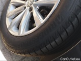  Volkswagen  Passat VIII 2015 Variant Diese Passat Variant 1.6 tdi Business (businessline) 120 Sequential Diesel  5 #43