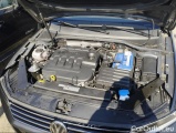  Volkswagen  Passat VIII 2015 Variant Diese Passat Variant 1.6 tdi Business (businessline) 120 Sequential Diesel  5 #48