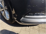  Volkswagen  Passat VIII 2015 Variant Diese Passat Variant 1.6 tdi Business (businessline) 120 Sequential Diesel  5 #49