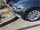  Volkswagen  Passat VIII 2015 Variant Diese Passat Variant 1.6 tdi Business (businessline) 120 Sequential Diesel  5 #52