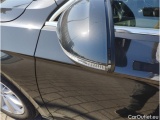  Volkswagen  Passat VIII 2015 Variant Diese Passat Variant 1.6 tdi Business (businessline) 120 Sequential Diesel  5 #55