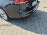  Volkswagen  Passat VIII 2015 Variant Diese Passat Variant 1.6 tdi Business (businessline) 120 Sequential Diesel  5 #57