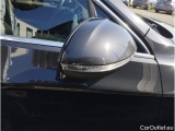  Volkswagen  Passat VIII 2015 Variant Diese Passat Variant 1.6 tdi Business (businessline) 120 Sequential Diesel  5 #62