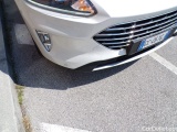  Ford  Kuga III 2020 Benzina Kuga 2.5 phev Titanium 2wd 225cv e-shifter Automatic PHEV Petrol  16 #2