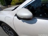  Ford  Kuga III 2020 Benzina Kuga 2.5 phev Titanium 2wd 225cv e-shifter Automatic PHEV Petrol  16 #9